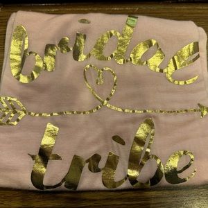 Bridal Tribe T-Shirt